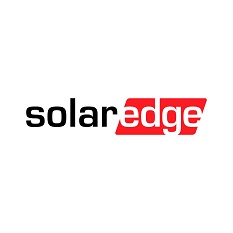 SOLAR-EDGE
